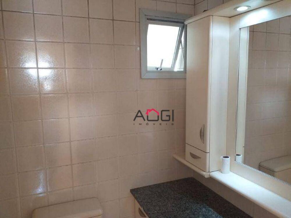 Apartamento, 2 quartos, 64 m² - Foto 2