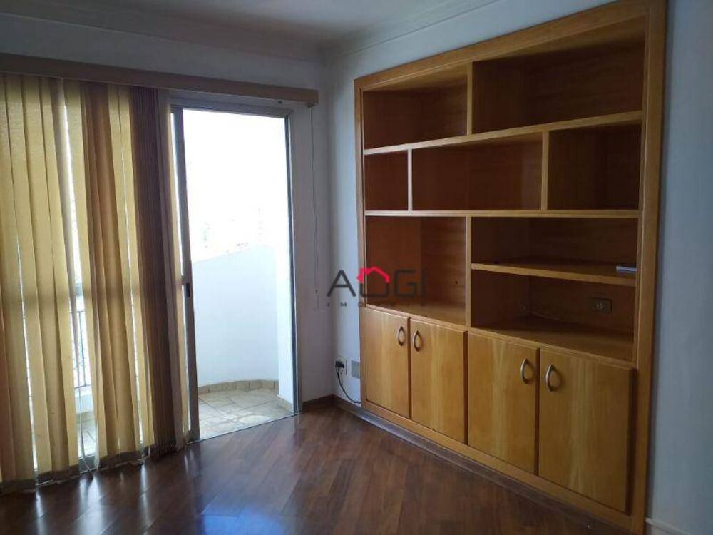 Apartamento, 2 quartos, 64 m² - Foto 4