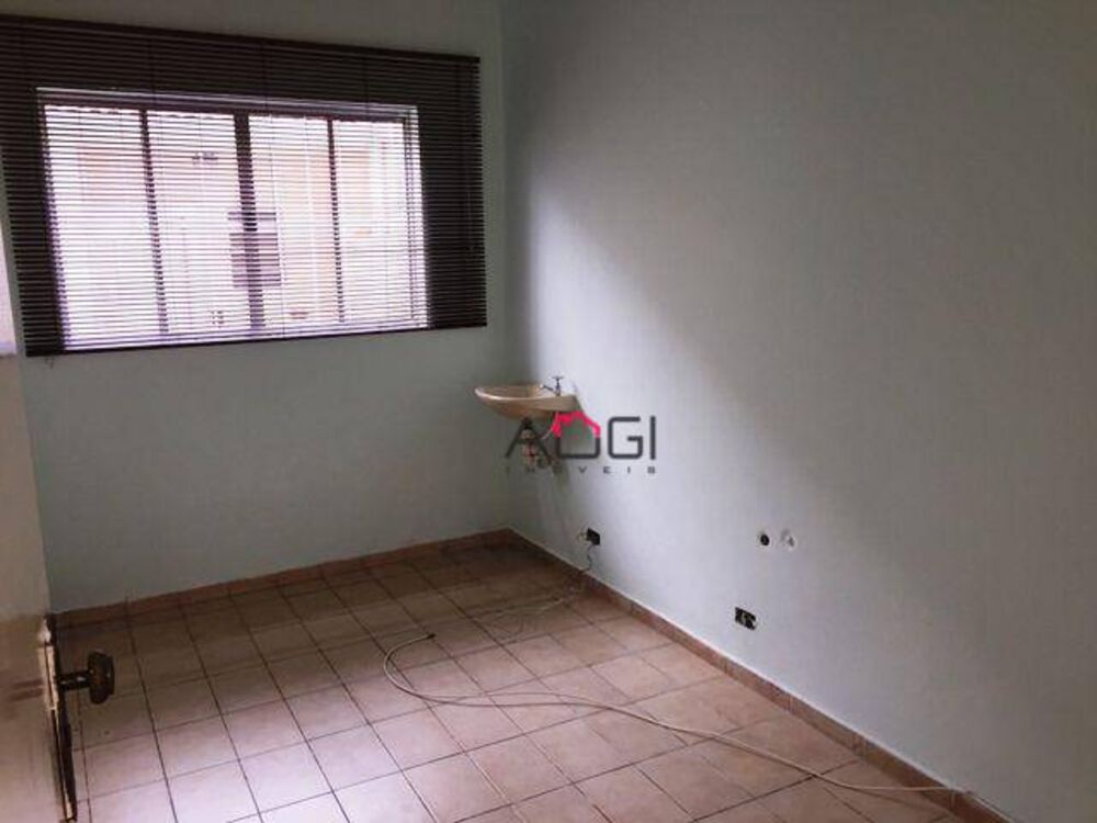 Sala-Conjunto, 100 m² - Foto 3