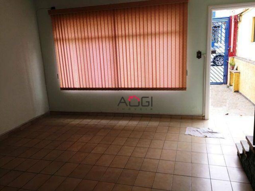 Sala-Conjunto, 100 m² - Foto 4