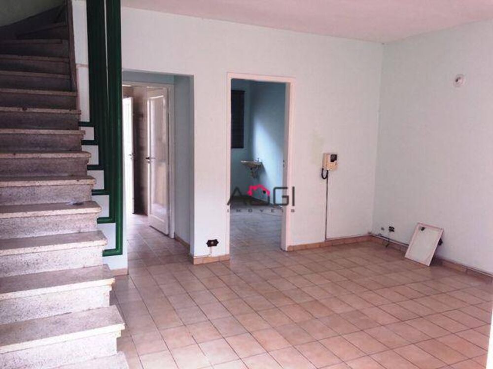Sala-Conjunto, 100 m² - Foto 1
