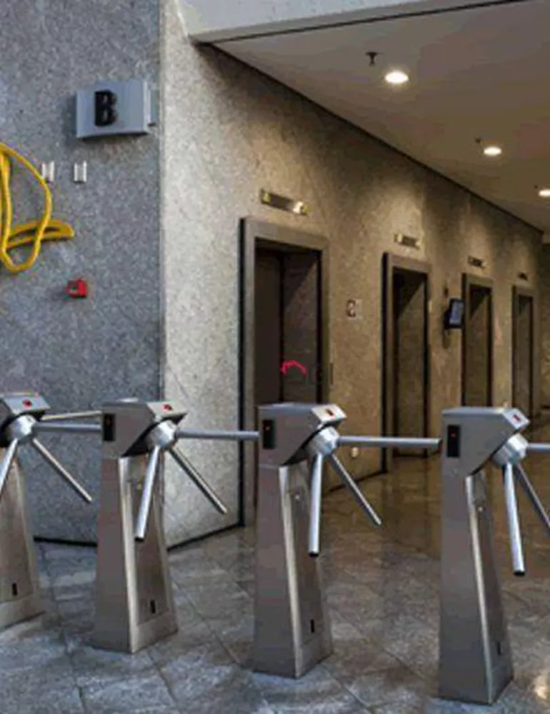 Sala-Conjunto, 63 m² - Foto 2