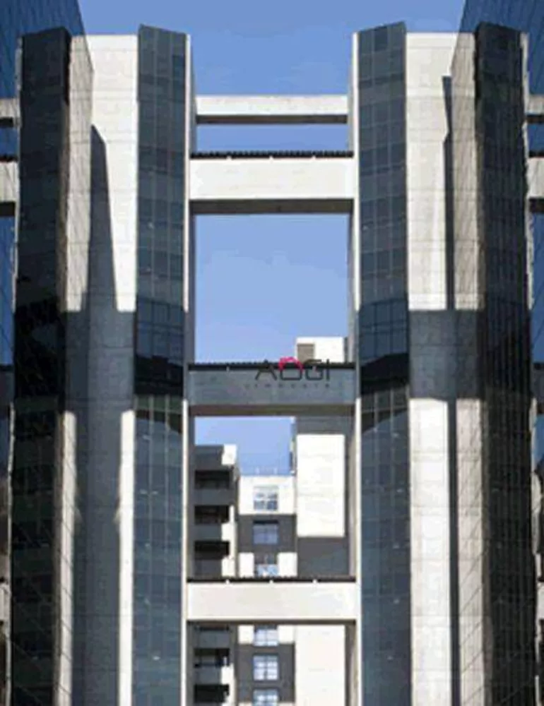 Sala-Conjunto, 63 m² - Foto 6