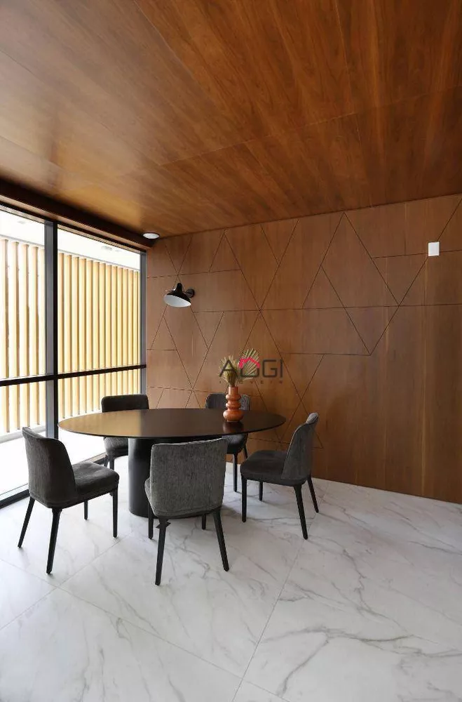 Kitnet-Studio, 22 m² - Foto 11