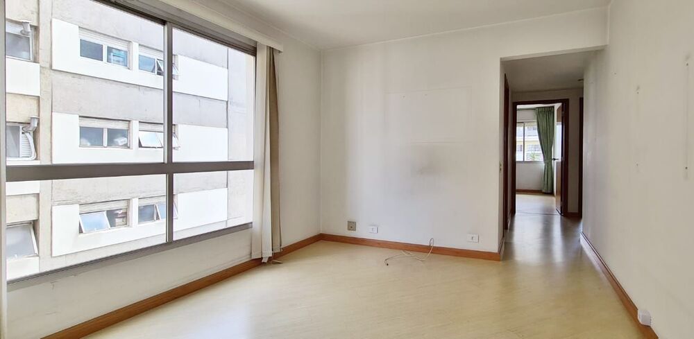 Apartamento, 3 quartos, 97 m² - Foto 4