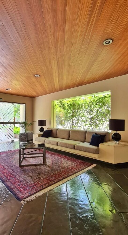 Apartamento, 3 quartos, 97 m² - Foto 2