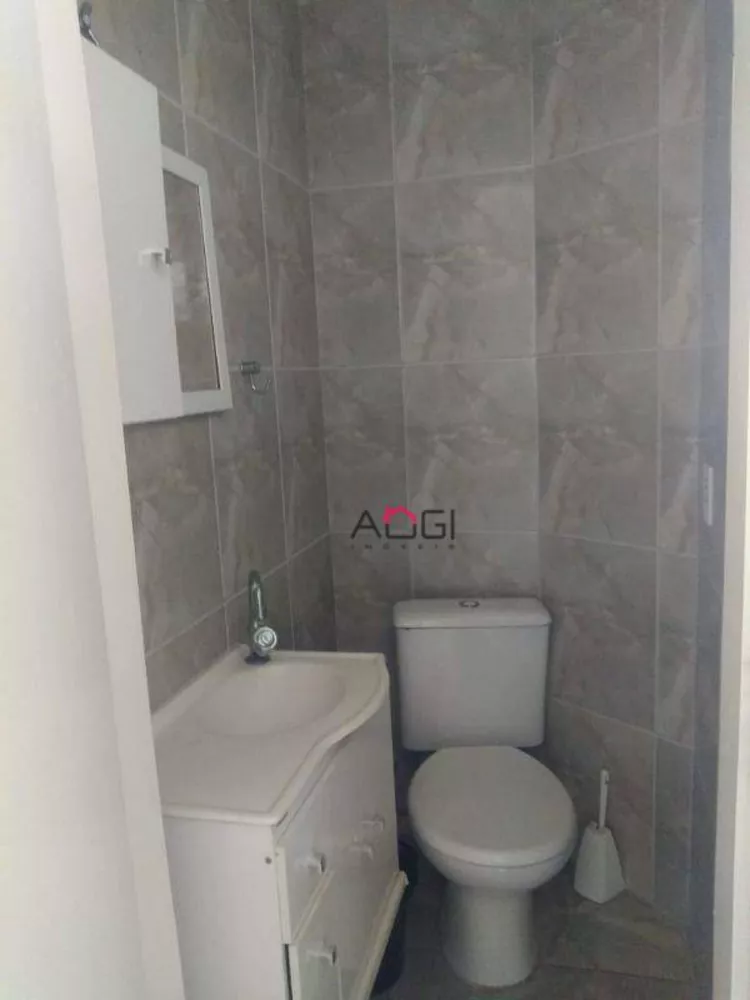 Apartamento, 3 quartos, 65 m² - Foto 17