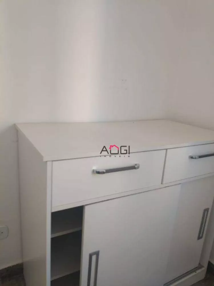 Apartamento, 3 quartos, 65 m² - Foto 7