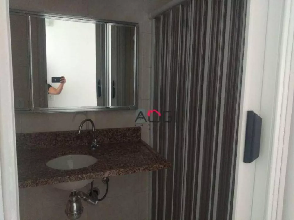 Apartamento, 3 quartos, 65 m² - Foto 16