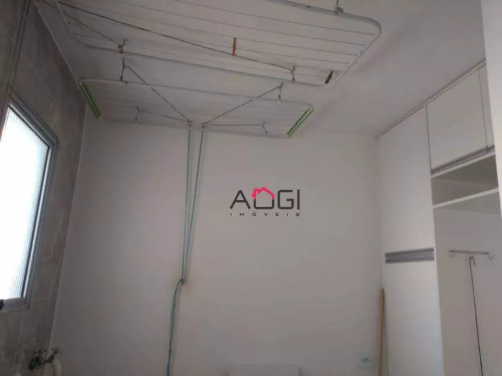 Apartamento, 3 quartos, 65 m² - Foto 14
