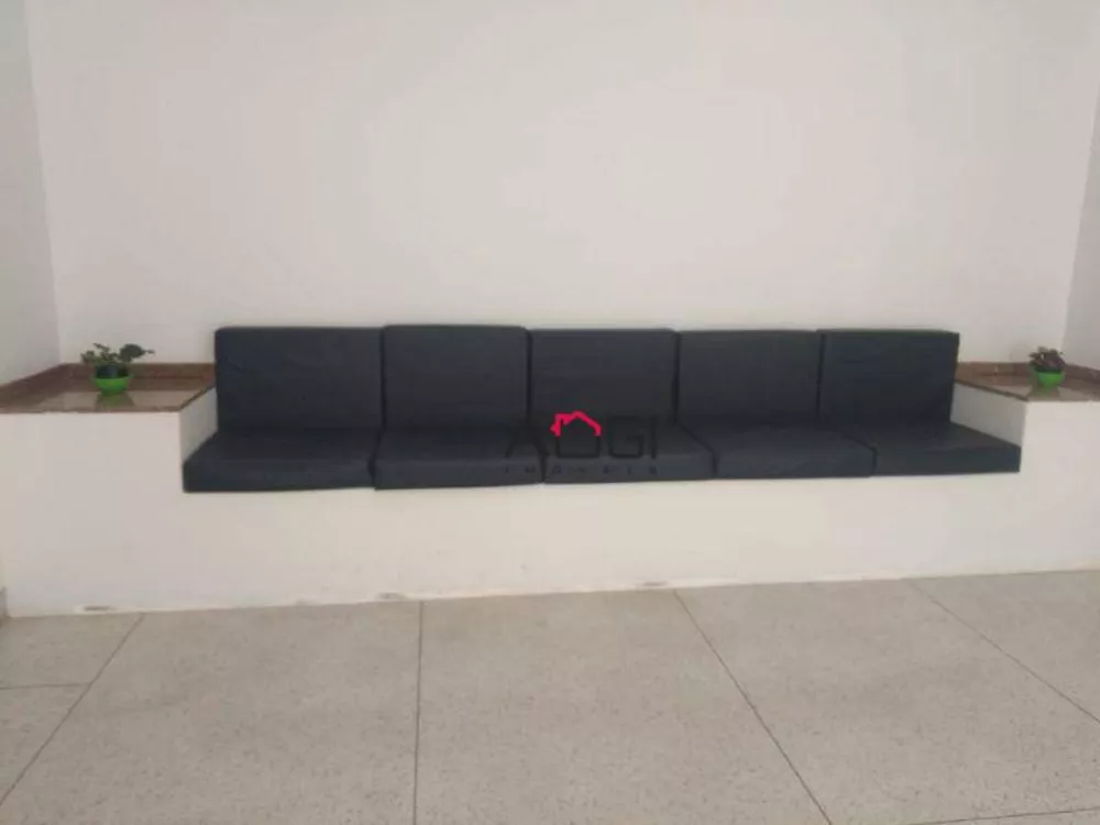 Apartamento, 3 quartos, 65 m² - Foto 19