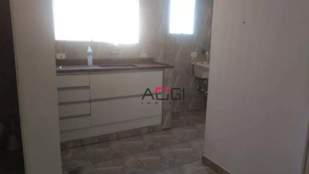 Apartamento, 3 quartos, 65 m² - Foto 6