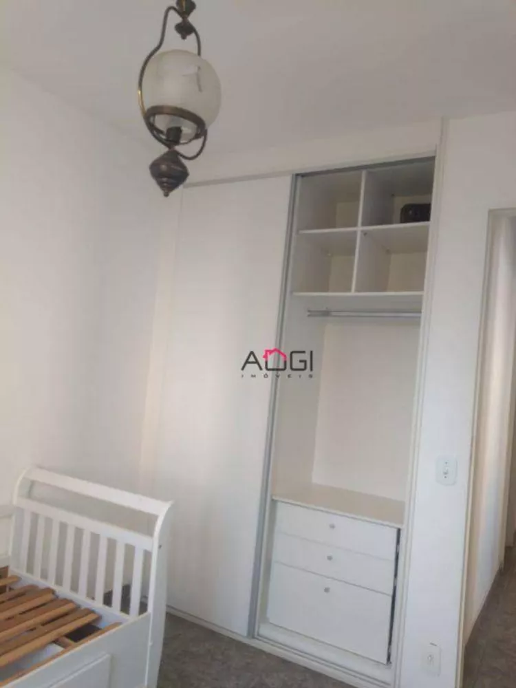 Apartamento, 3 quartos, 65 m² - Foto 12