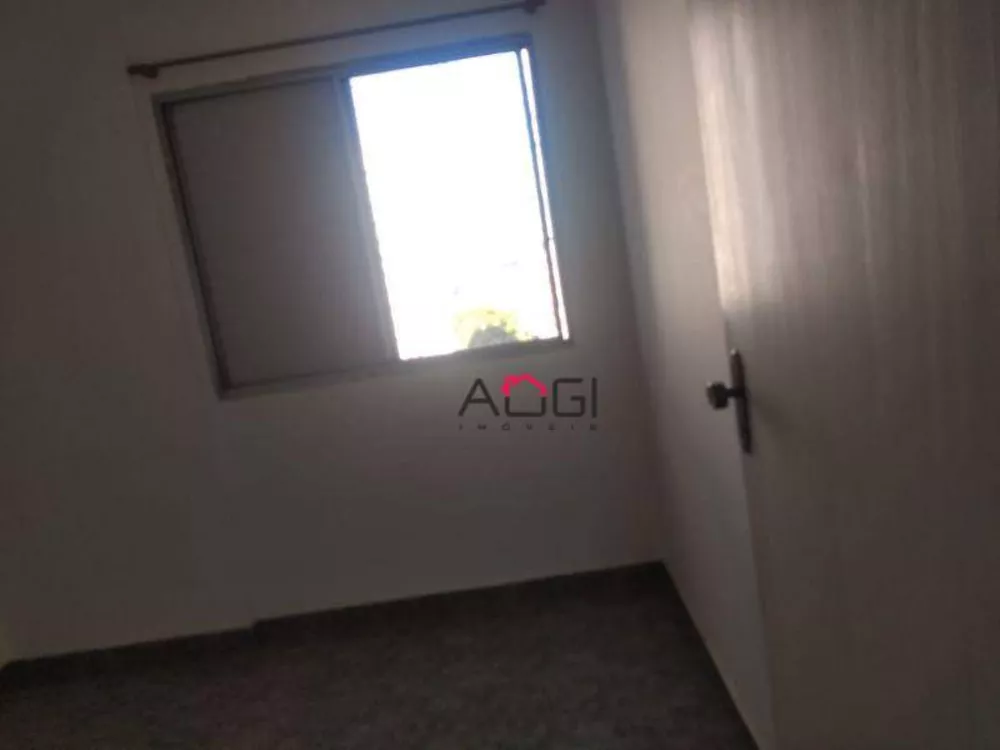 Apartamento, 3 quartos, 65 m² - Foto 10