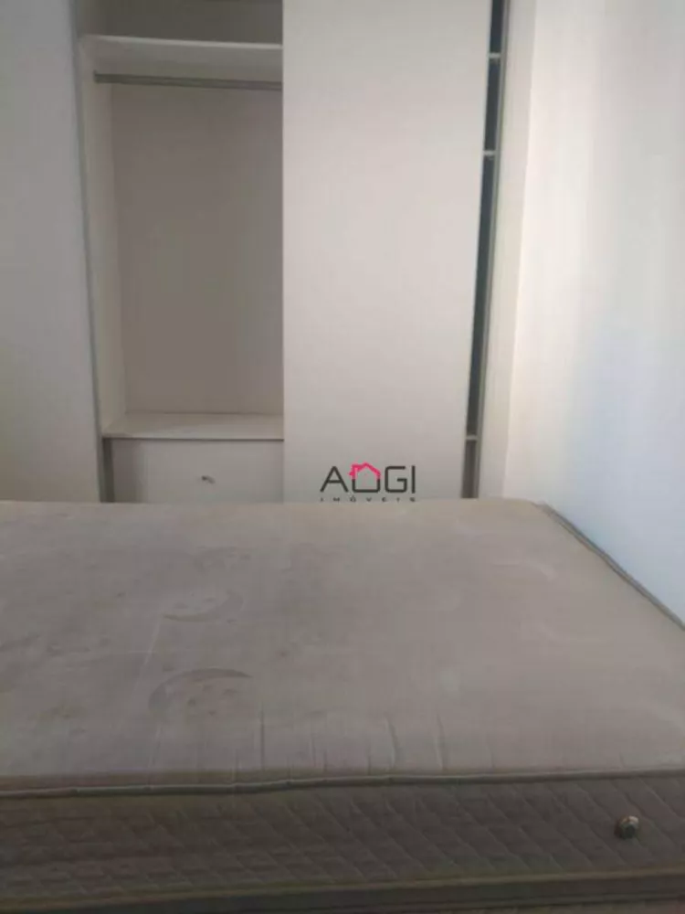 Apartamento, 3 quartos, 65 m² - Foto 9