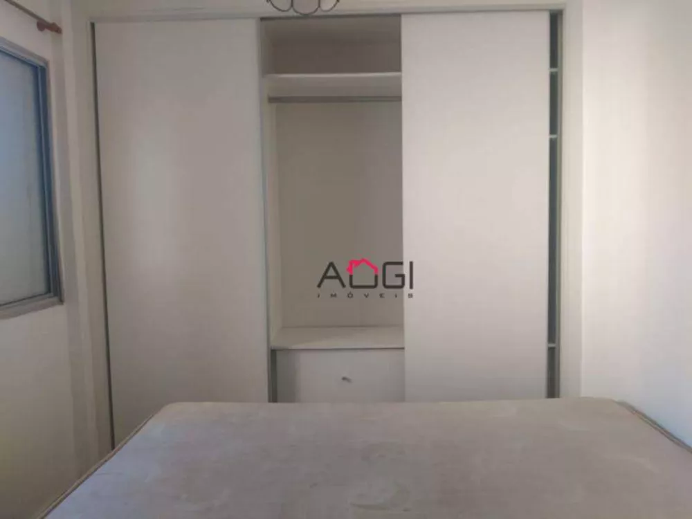 Apartamento, 3 quartos, 65 m² - Foto 11