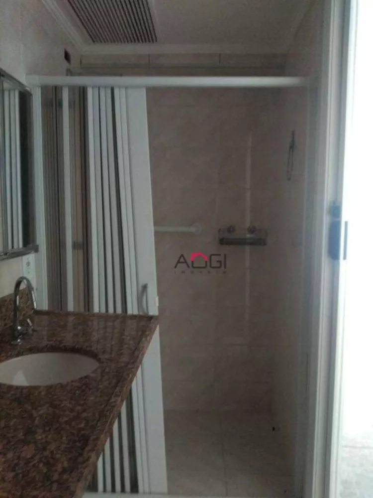 Apartamento, 3 quartos, 65 m² - Foto 15