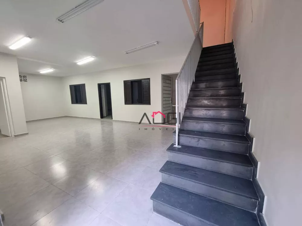 Casa, 254 m² - Foto 16