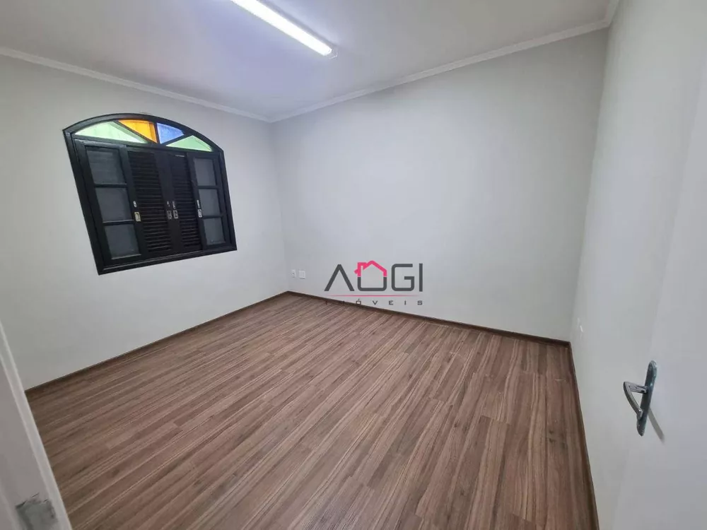 Casa, 254 m² - Foto 6