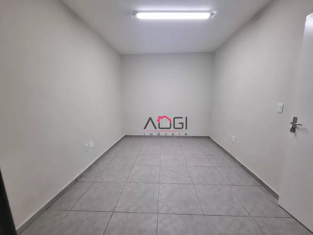 Casa, 254 m² - Foto 13