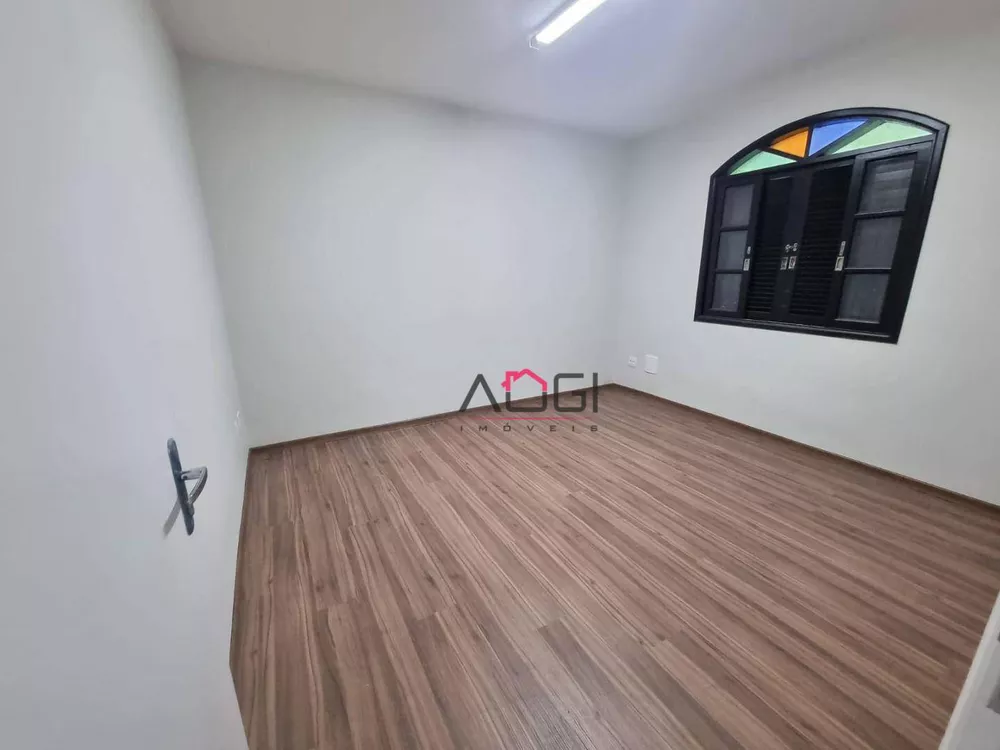 Casa, 254 m² - Foto 11