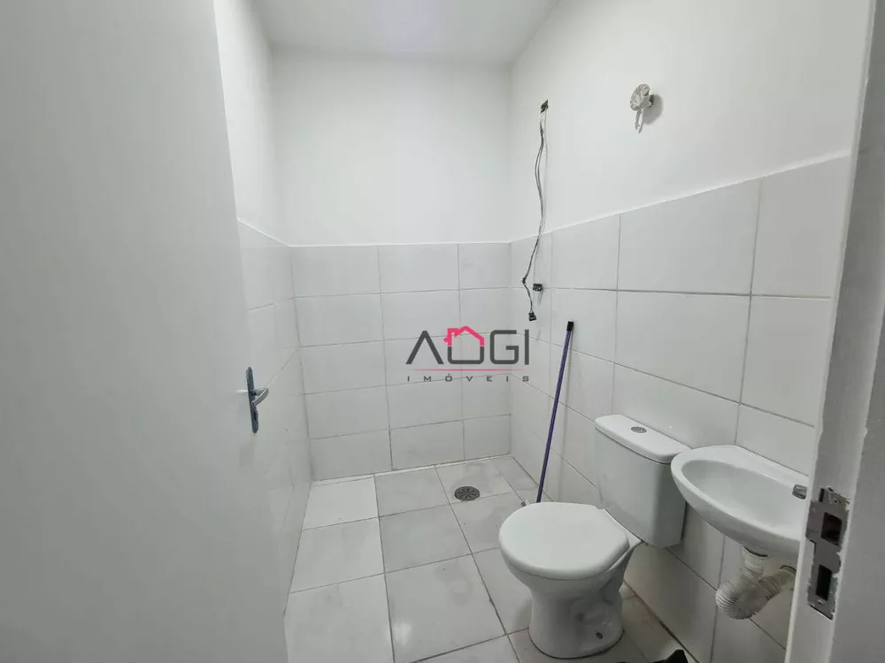 Casa, 254 m² - Foto 14