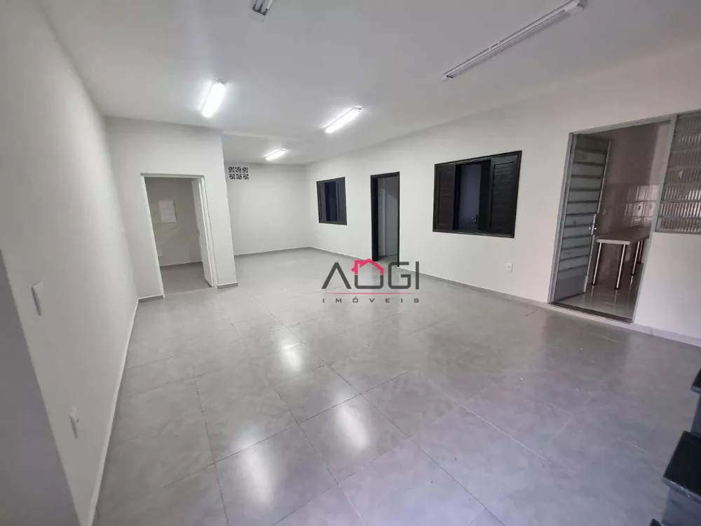 Casa, 254 m² - Foto 2