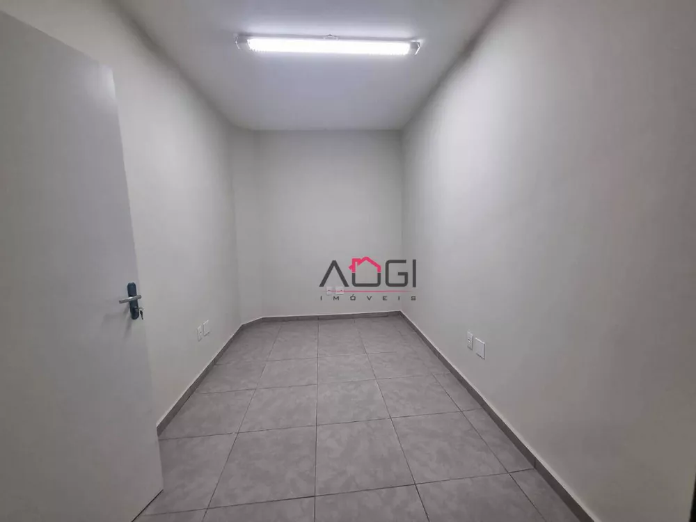 Casa, 254 m² - Foto 3