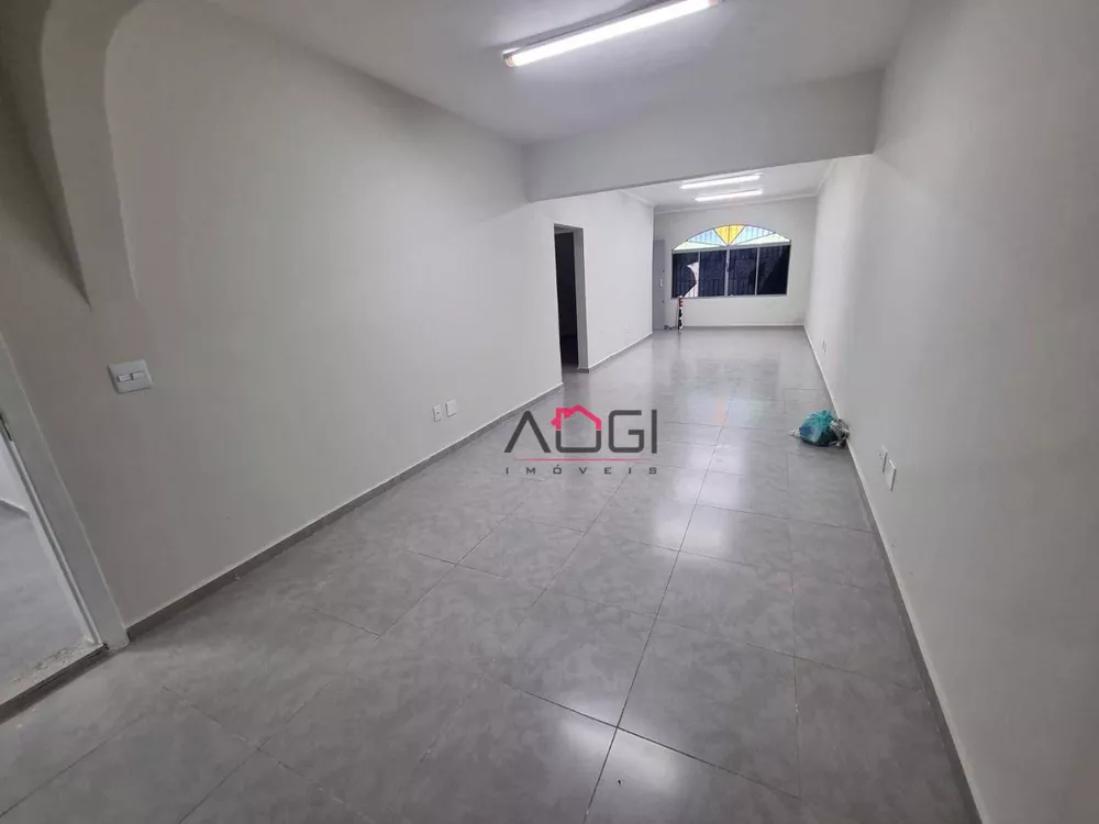 Casa, 254 m² - Foto 4