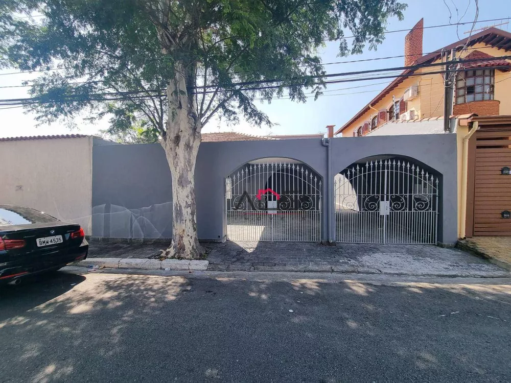 Casa, 254 m² - Foto 8