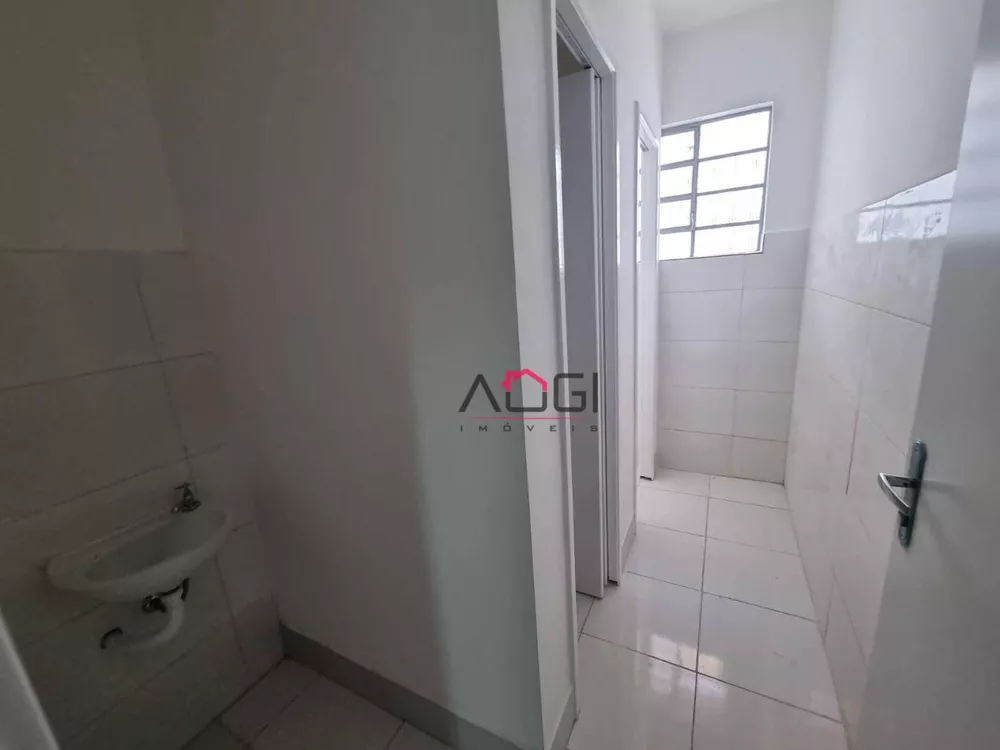 Casa, 254 m² - Foto 9