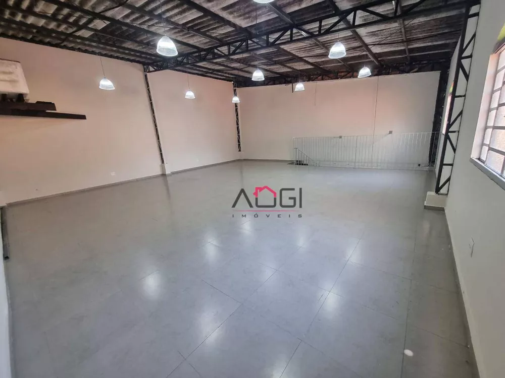 Casa, 254 m² - Foto 17