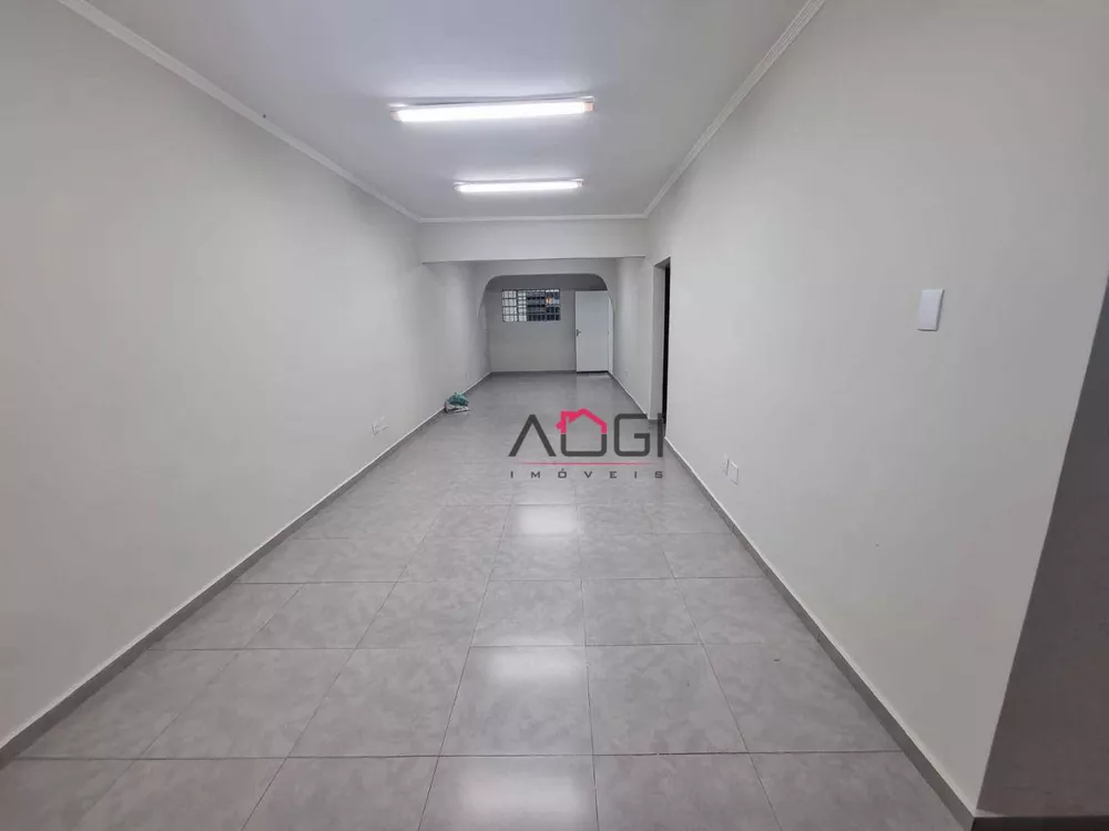 Casa, 254 m² - Foto 5