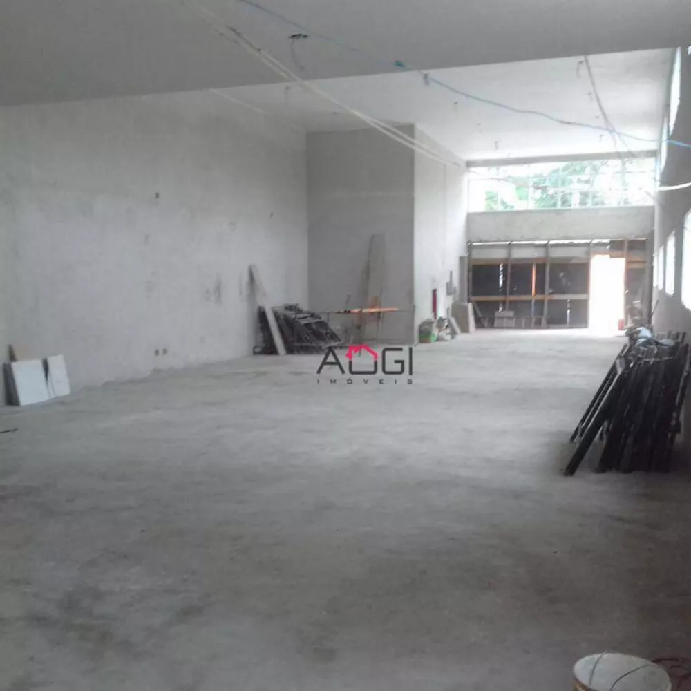 Sala-Conjunto, 900 m² - Foto 13