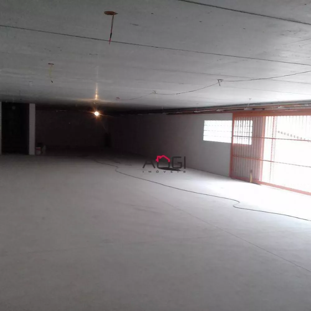 Sala-Conjunto, 900 m² - Foto 3