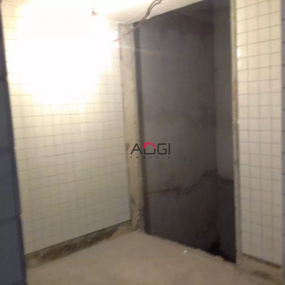 Sala-Conjunto, 900 m² - Foto 4