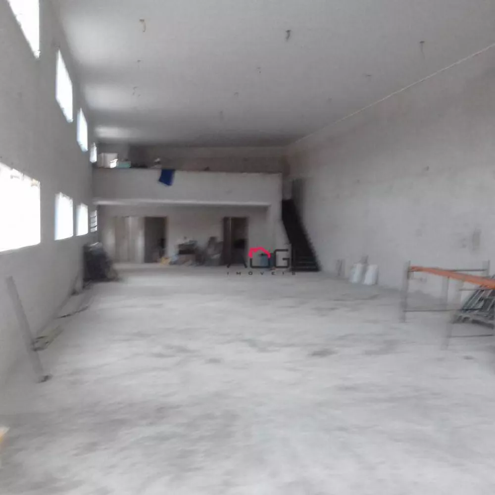 Sala-Conjunto, 900 m² - Foto 9