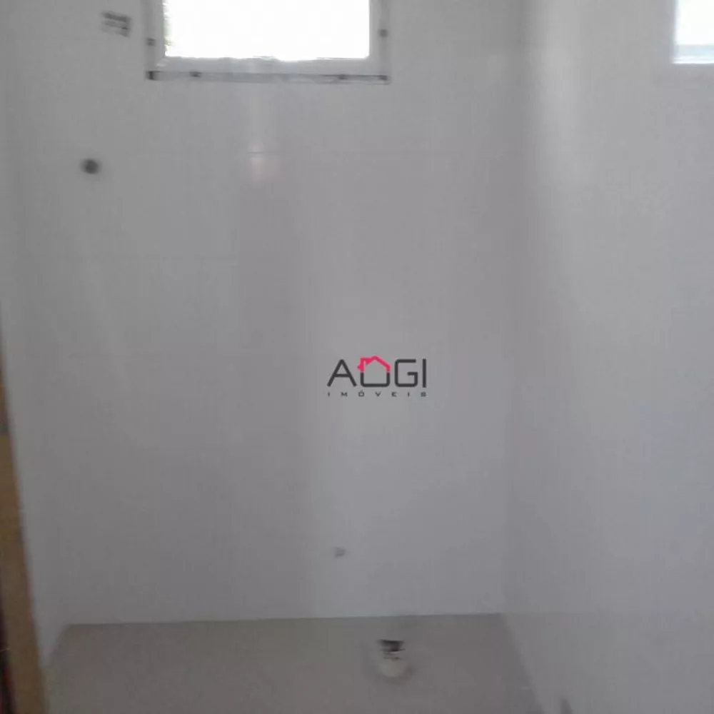 Sala-Conjunto, 900 m² - Foto 8