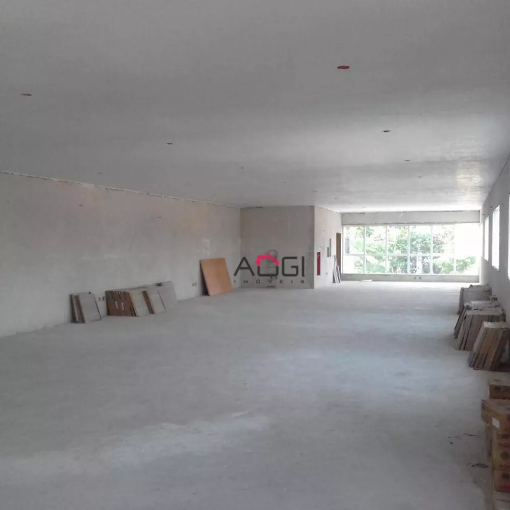 Sala-Conjunto, 900 m² - Foto 6