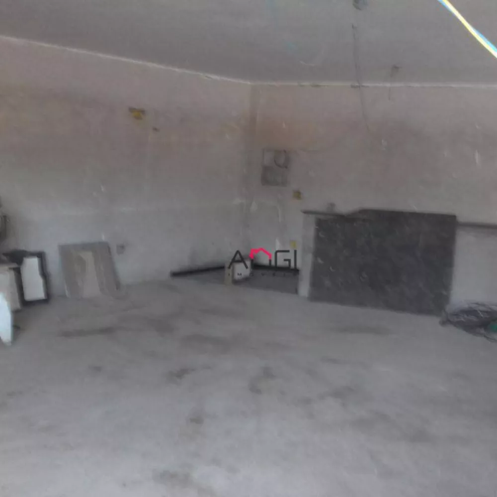 Sala-Conjunto, 900 m² - Foto 11