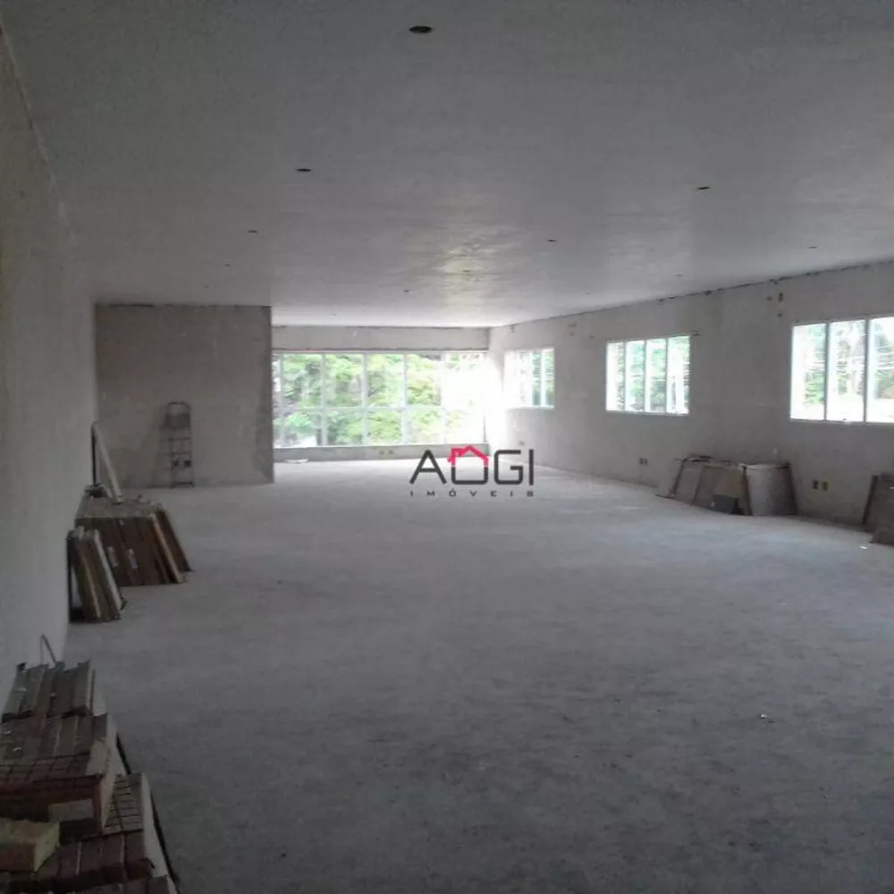 Sala-Conjunto, 900 m² - Foto 16