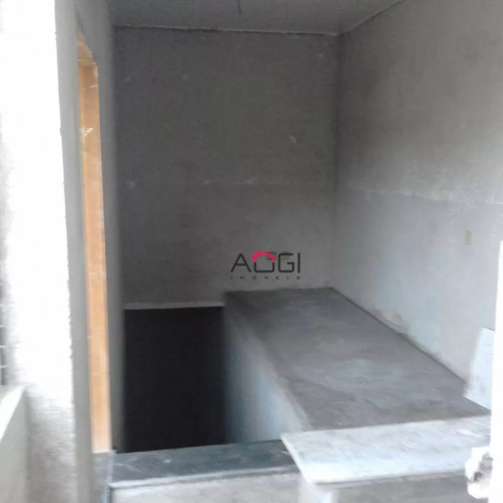 Sala-Conjunto, 900 m² - Foto 7