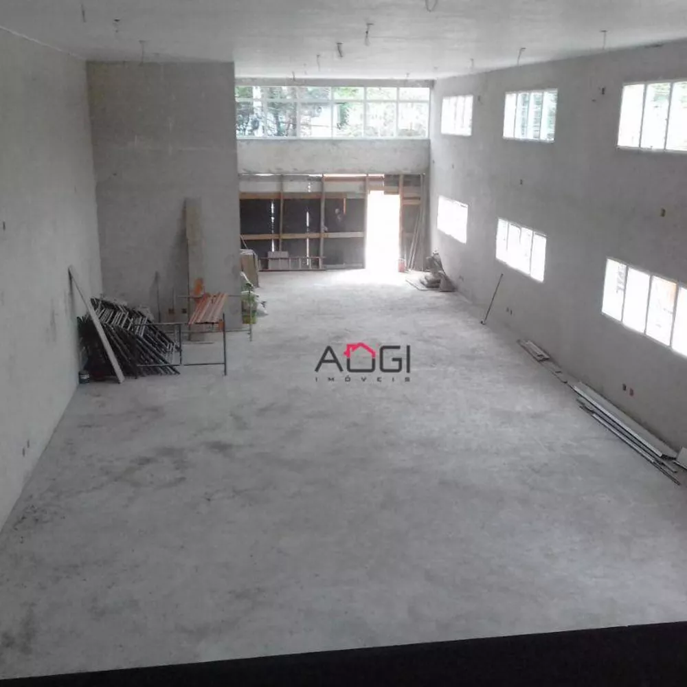 Sala-Conjunto, 900 m² - Foto 14