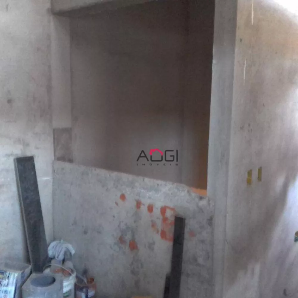 Sala-Conjunto, 900 m² - Foto 1