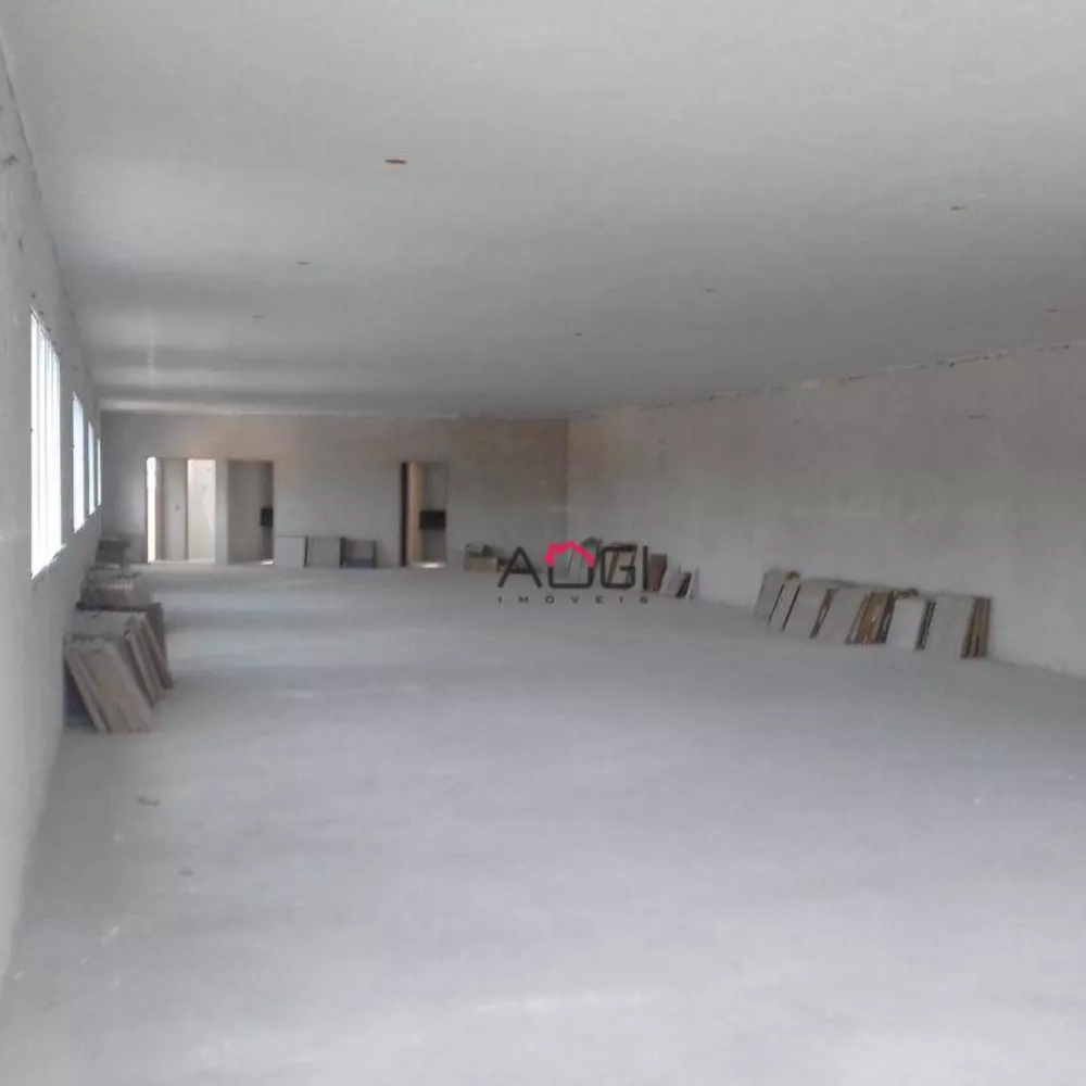 Sala-Conjunto, 900 m² - Foto 12