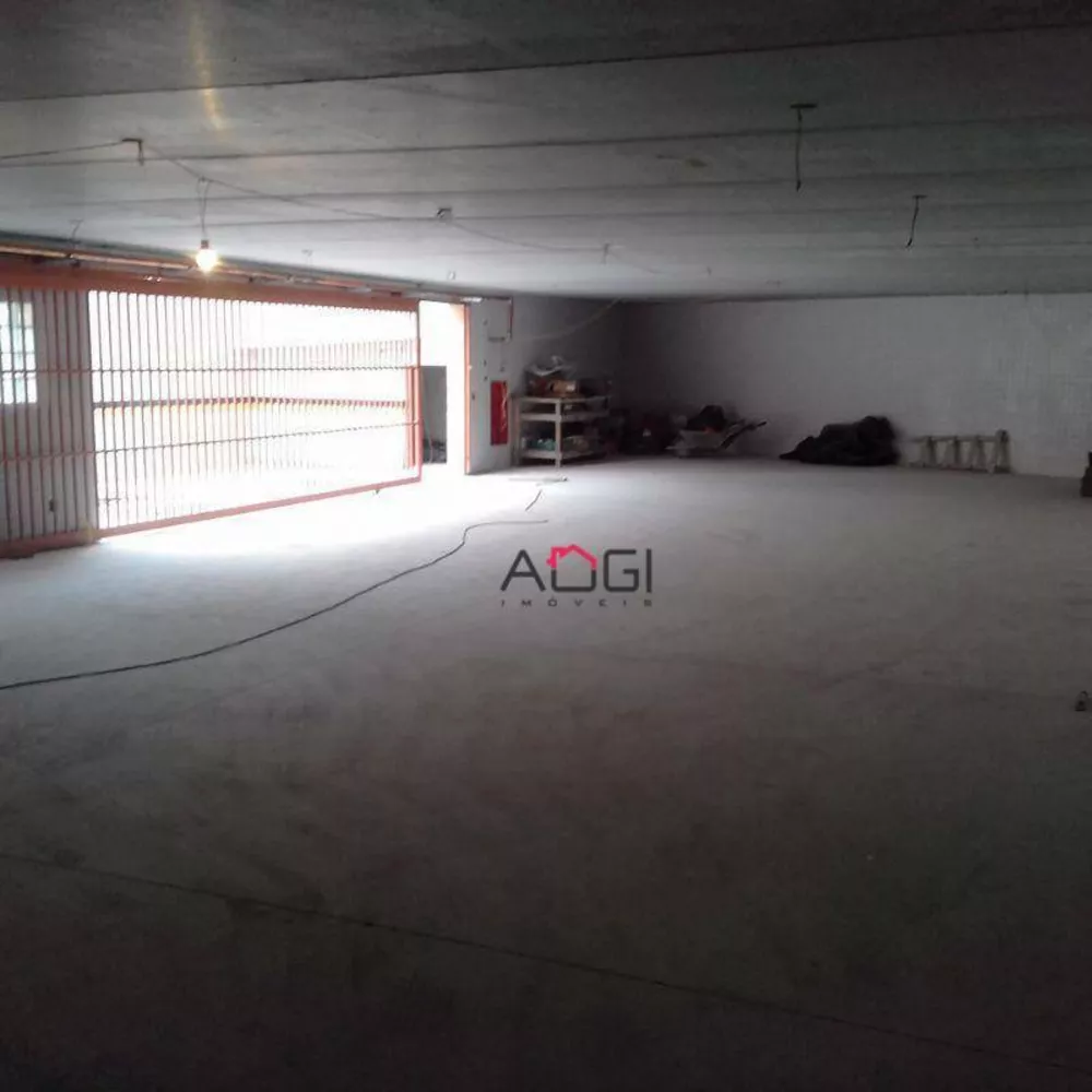 Sala-Conjunto, 900 m² - Foto 2