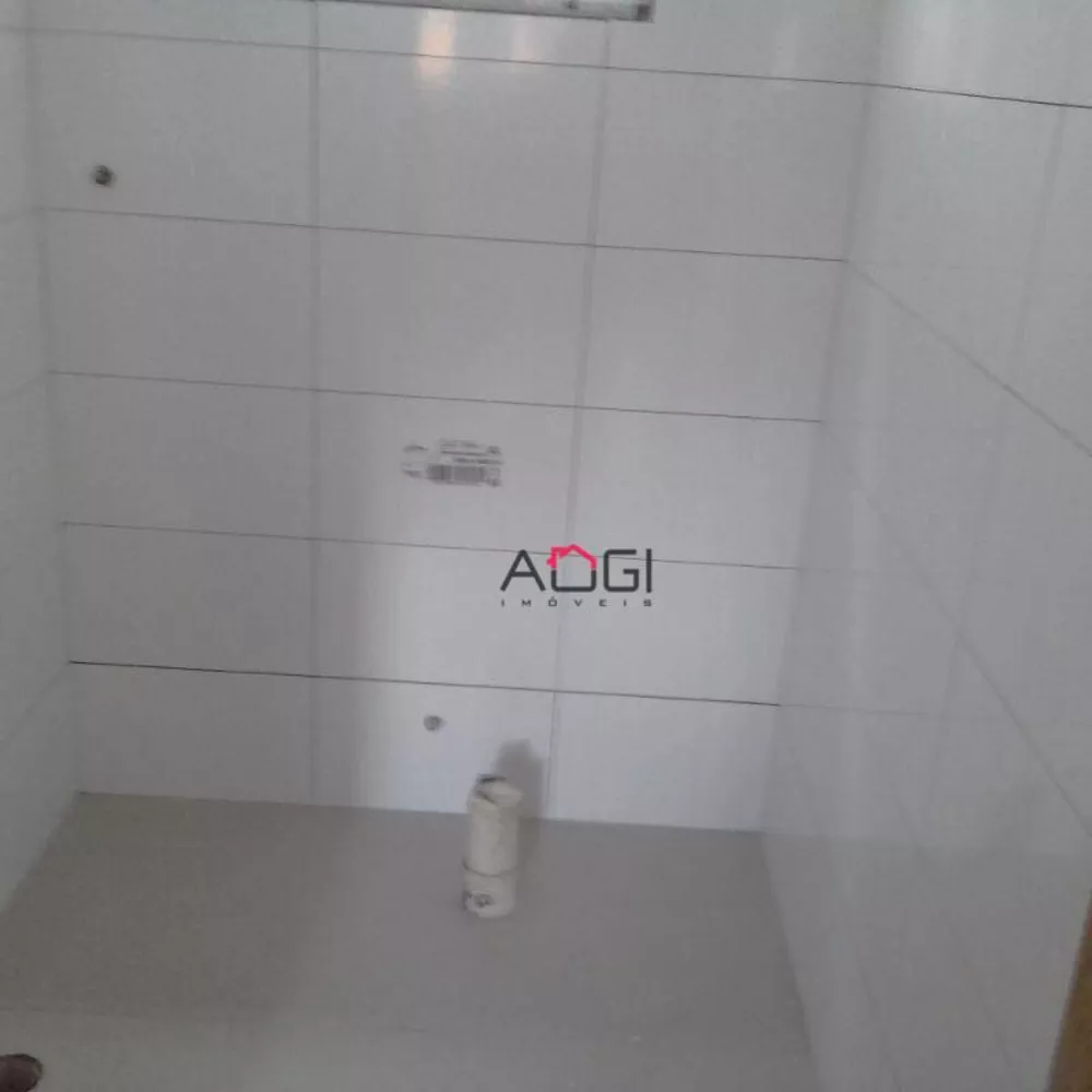 Sala-Conjunto, 900 m² - Foto 5