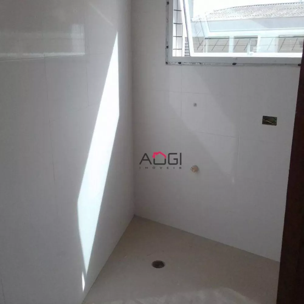 Sala-Conjunto, 900 m² - Foto 15