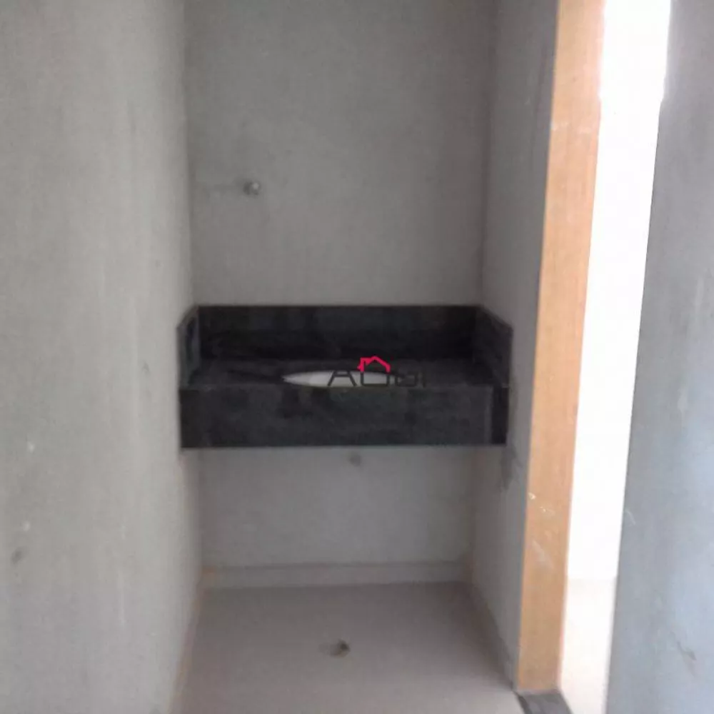 Sala-Conjunto, 900 m² - Foto 10