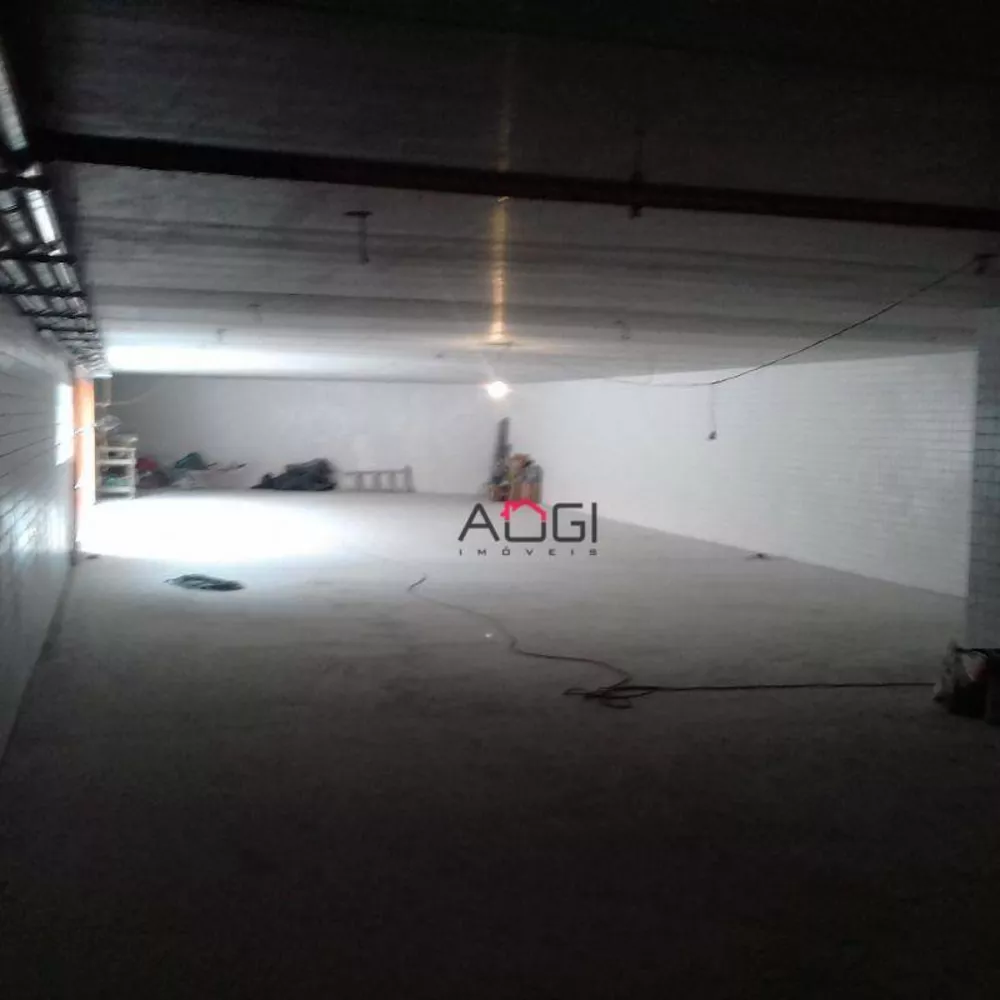 Sala-Conjunto, 900 m² - Foto 17